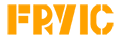 FRYIC TOOL Logo
